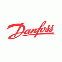 Danfoss-logo-B6540F18AB-seeklogo.com