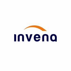 INVENA_LOGO_WERSJA PODSTAWOWA_CMYK