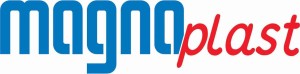 Magnaplast Logo 4c