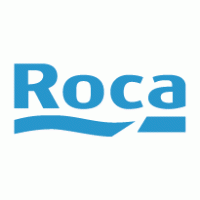 Roca-logo-CF7198EB9C-seeklogo.com