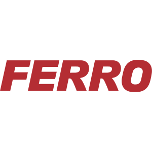 ferro