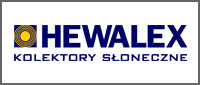 hewalex-logo-2