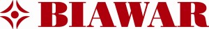 logo-biawarnew