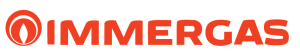 logo-immergas