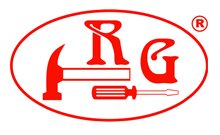 logo-kotly-grobelny