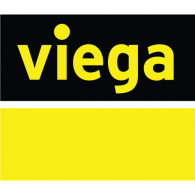 viega-logo-DEAD4F6549-seeklogo.com